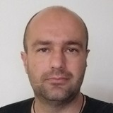 Igorcursd from Dubrovnik | Man | 44 years old | Capricorn