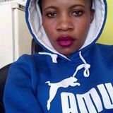 Ason from Muscat | Woman | 34 years old | Aquarius
