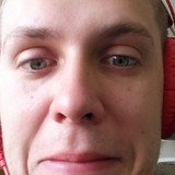 Dhsishl from Minsk | Woman | 29 years old | Gemini