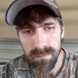 Chevyss5G3 from Norwich | Man | 37 years old | Aries