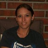 Sarah from Zhabinka | Woman | 40 years old | Gemini