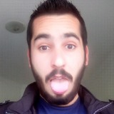 Gregorio from Ponte do Lima | Man | 30 years old | Cancer