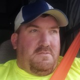 Lovetwolick from Republic | Man | 49 years old | Aries