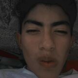 Juliomontona96 from Copoya | Man | 24 years old | Capricorn