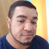 Jenival4An from Sao Manuel | Man | 44 years old | Scorpio