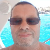 Ron from Hamrun | Man | 68 years old | Taurus