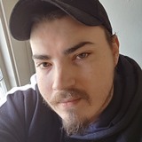 Josh from Bluefield | Man | 35 years old | Aquarius