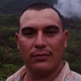 Ilogicort from San Miguel de Papasquiaro | Man | 36 years old | Capricorn