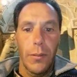 Vidal from Maia | Man | 51 years old | Aquarius