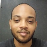 Malvin from Norfolk | Man | 43 years old | Virgo