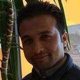 Alimaltaw1 from Birkirkara | Man | 34 years old | Sagittarius