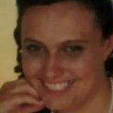 Jack from Bento Goncalves | Woman | 44 years old | Pisces