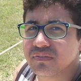 Kike from Tulum | Man | 33 years old | Virgo