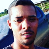 Paulinho from Buritis | Man | 32 years old | Libra