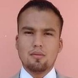 Carrlosguerrkj from Heroica Zitacuaro | Man | 29 years old | Cancer