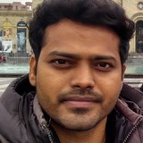 Krish from Erevan | Man | 37 years old | Leo