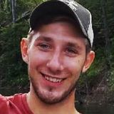 Chrissmith from Banner Elk | Man | 30 years old | Scorpio