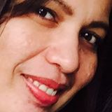 Joy from Abu Dhabi | Woman | 45 years old | Virgo