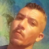 Valdezarvallm6 from Ciudad Obregon | Man | 42 years old | Libra