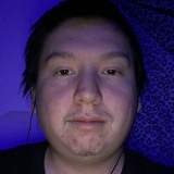 Adamwynwz from Moosonee | Man | 27 years old | Sagittarius
