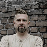 Tadheusz from Polska | Man | 50 years old | Aquarius