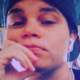Paola from Penha | Woman | 30 years old | Pisces