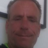 Boideguy from Renton | Man | 50 years old | Taurus