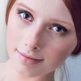 Dora from Budapest | Woman | 30 years old | Cancer