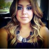Kenyetta from Leland | Woman | 24 years old | Virgo