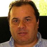 Cerpejd from Milan | Man | 63 years old | Pisces