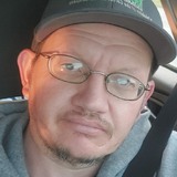Robaleq0 from New Haven | Man | 52 years old | Taurus