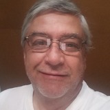 Kencurwiyz from Granite Falls | Man | 63 years old | Sagittarius