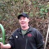 Bartholomewrej from Medford | Man | 60 years old | Gemini