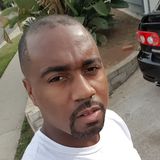 Sirlucious from Utica | Man | 43 years old | Aries