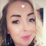 Amy from Cork | Woman | 41 years old | Cancer
