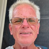 Jsgraingerp0 from Blenheim | Man | 63 years old | Leo