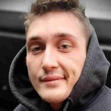 Majkyy from Venlo | Man | 29 years old | Leo