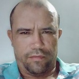 Giovanyguzma1A from Guayabal | Man | 51 years old | Pisces
