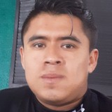 Bryan from Mexico | Man | 30 years old | Libra