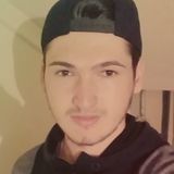 Nicu from Petrosani | Man | 29 years old | Leo