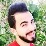 Momanar from West Jerusalem | Man | 31 years old | Sagittarius