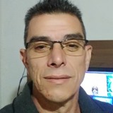 Alciabaiaf from Paramirim | Man | 50 years old | Scorpio