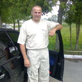 Igor from Truskavets | Man | 63 years old | Capricorn