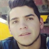 Ivansk3 from Tabio | Man | 29 years old | Aquarius