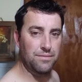Alejandrober5B from General San Martin | Man | 41 years old | Sagittarius