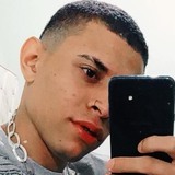 Diegoalanbar8G from Juatuba | Man | 25 years old | Leo