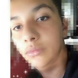 Flesh from Passos | Man | 24 years old | Cancer
