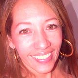 Kika from Barranquilla | Woman | 54 years old | Sagittarius