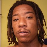Trealboy7If from Maitland | Man | 36 years old | Capricorn