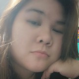 Je from Davao | Woman | 36 years old | Cancer